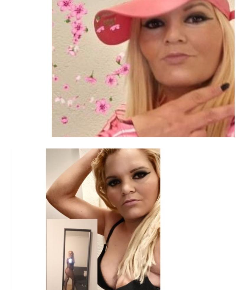Maja Geiler Analsex Privat - photo 3