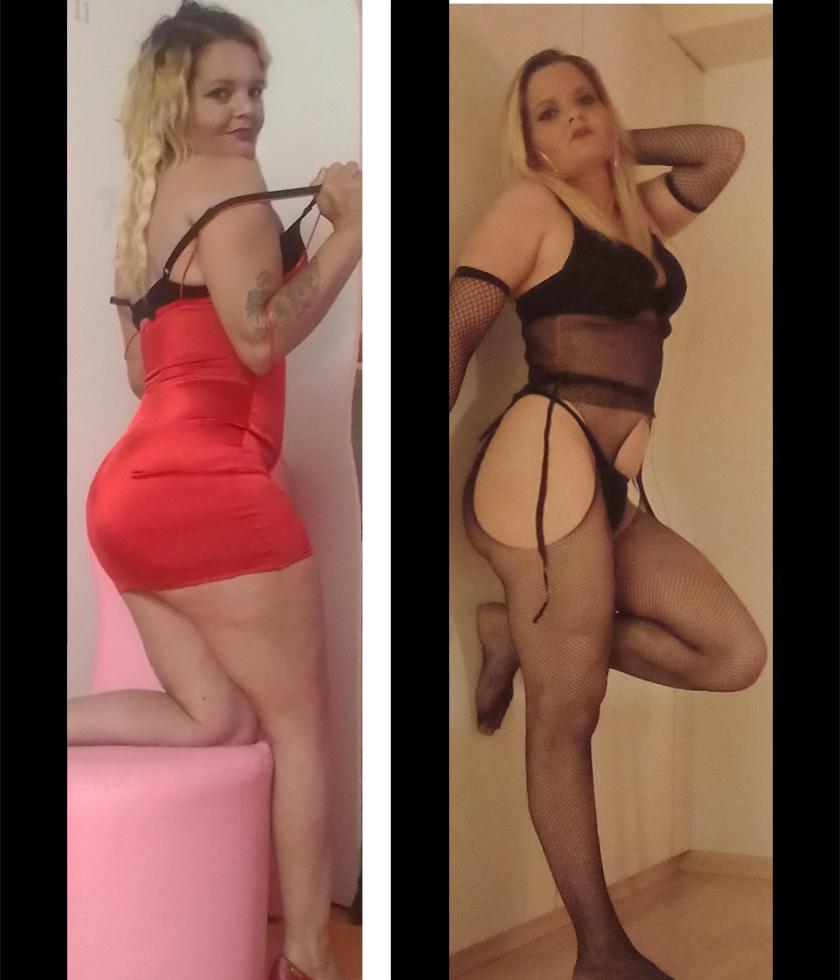 Maja Geiler Analsex Privat - photo 2