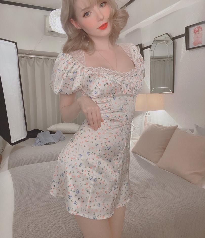 Diana - foto 621