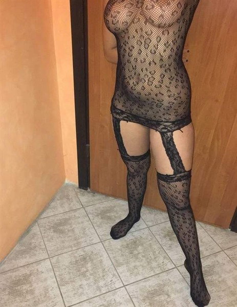 Alina125 - photo 3