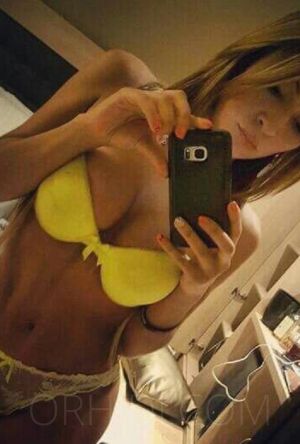 Sofi - photo 3