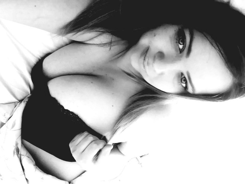 Kamilla - foto 3