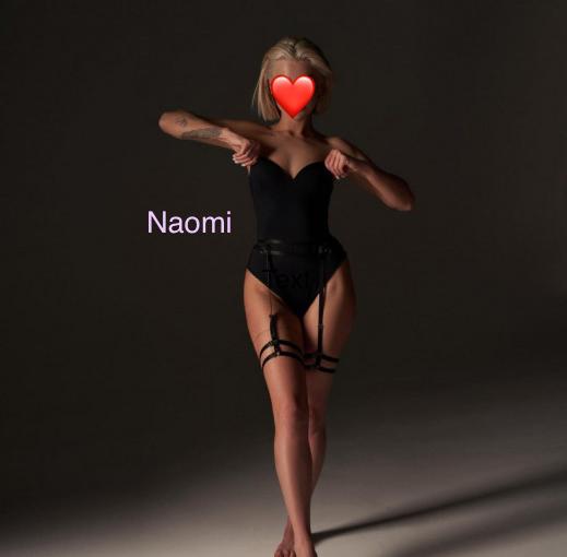 8610 Uster Neu Naomi Weiss - photo 8
