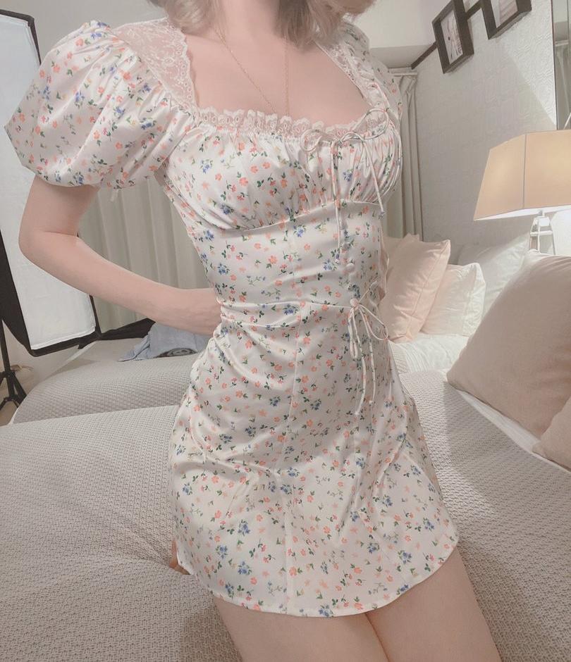 Diana - foto 624