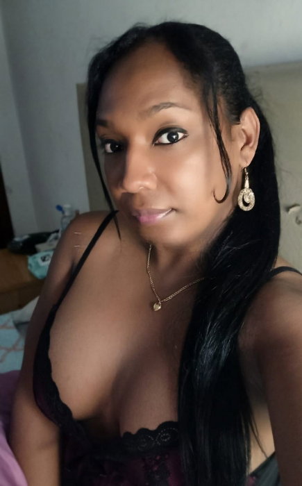 Tamara Trans - foto 2