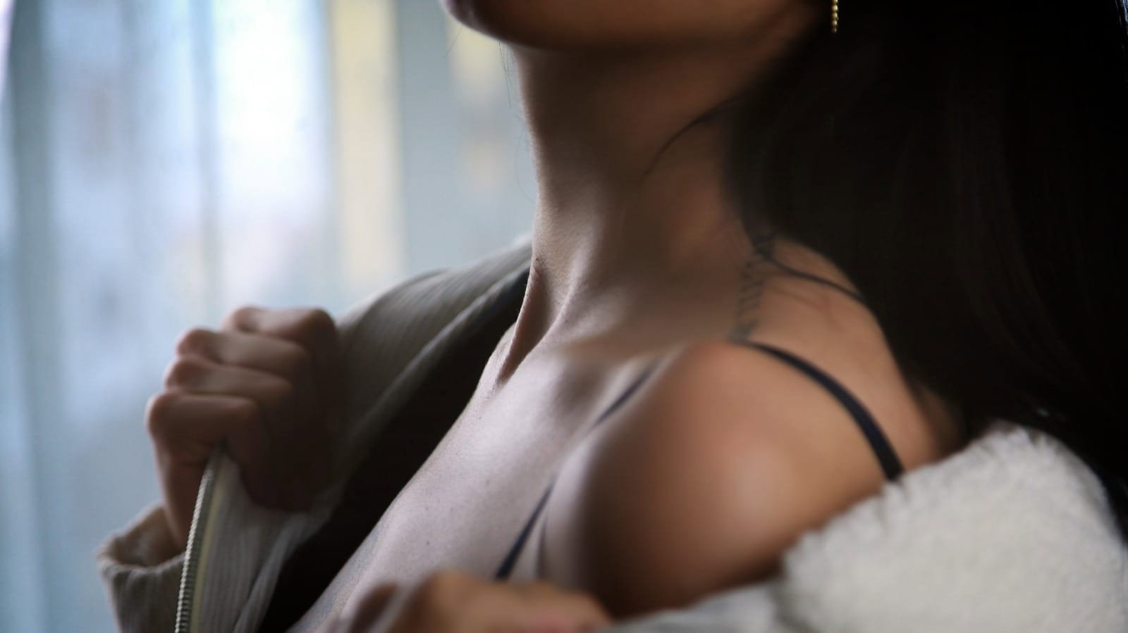 Ariana 2 - photo 3