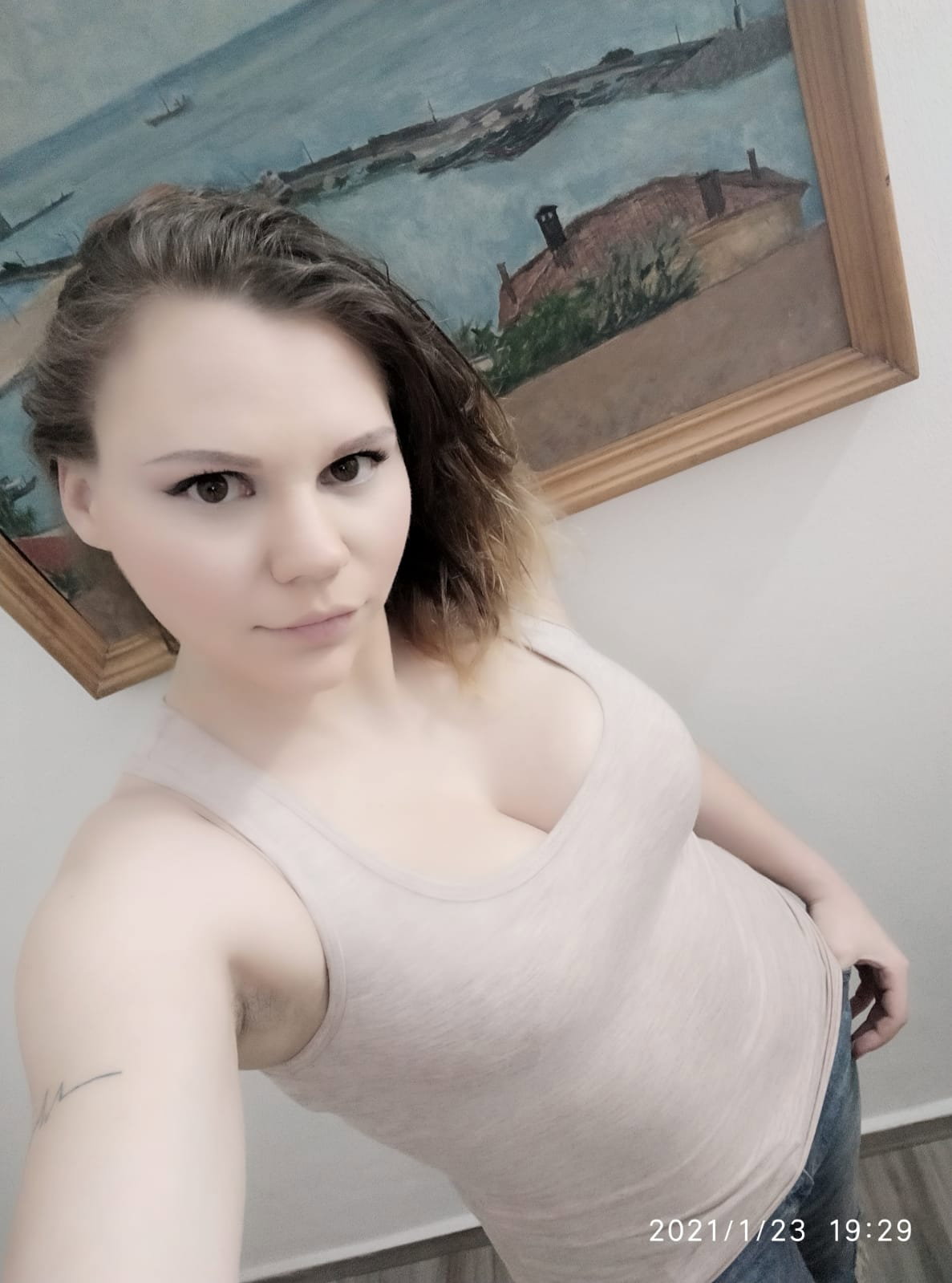 Viktoriaa - foto 6