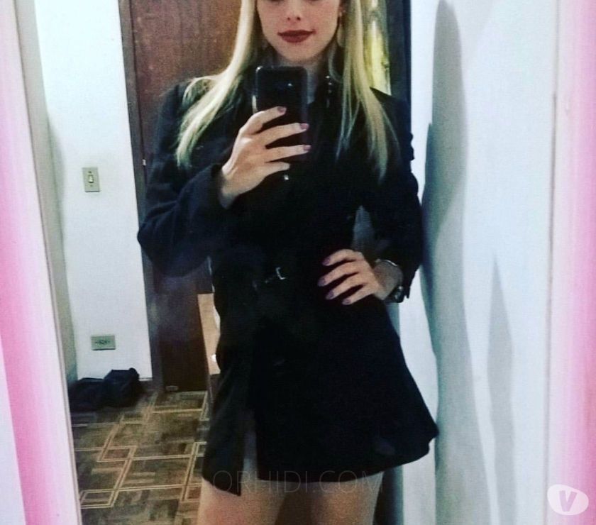 Pamela Vip - photo 4