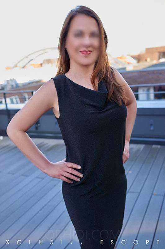 Hannah - photo 5