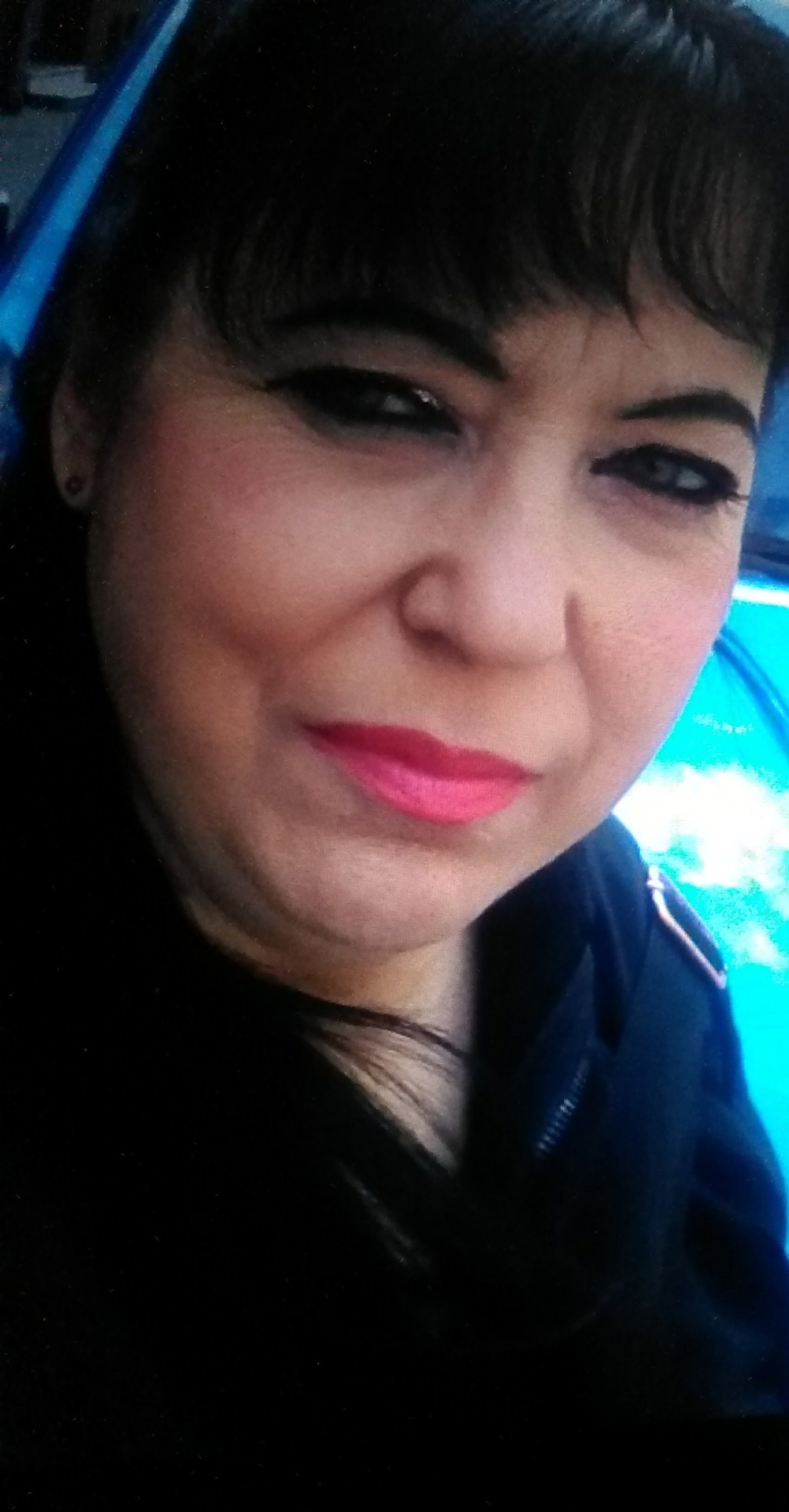 Sharon5 - foto 1