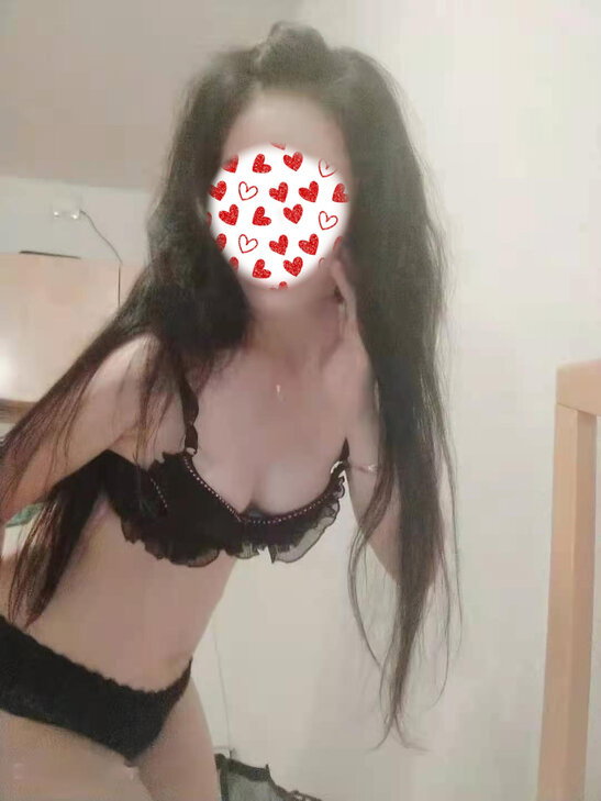 Lili89 - photo