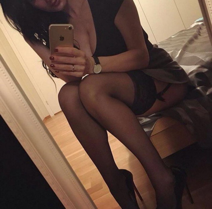 Patricia - photo 4