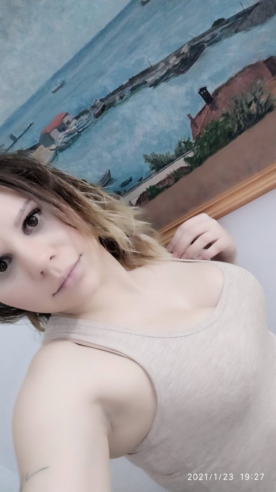 Viktoriaa - foto 7