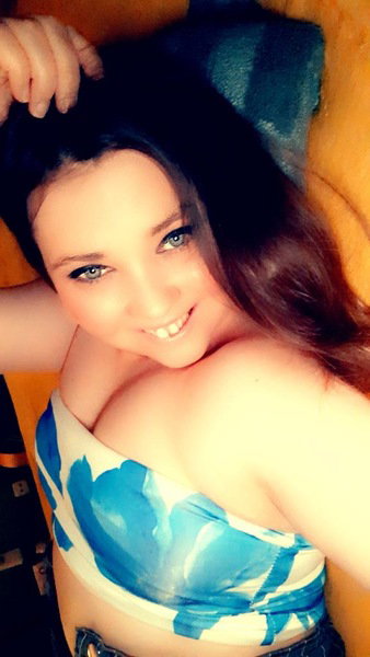 Kamilla - foto 4
