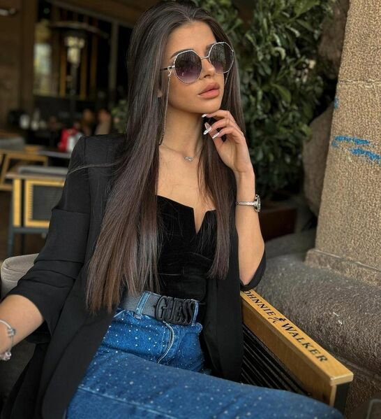 Miss Anabel - foto 3