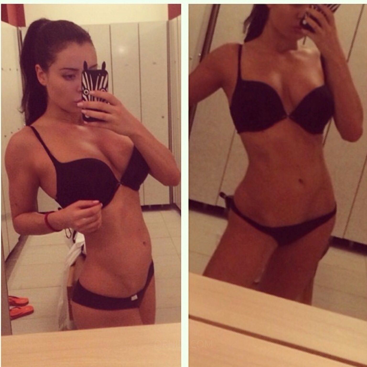 Carla Hot - foto 6