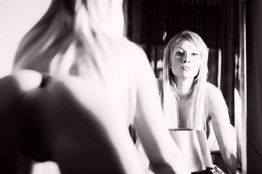 Sophia - photo 18