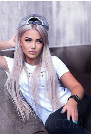 Alicia - foto 3