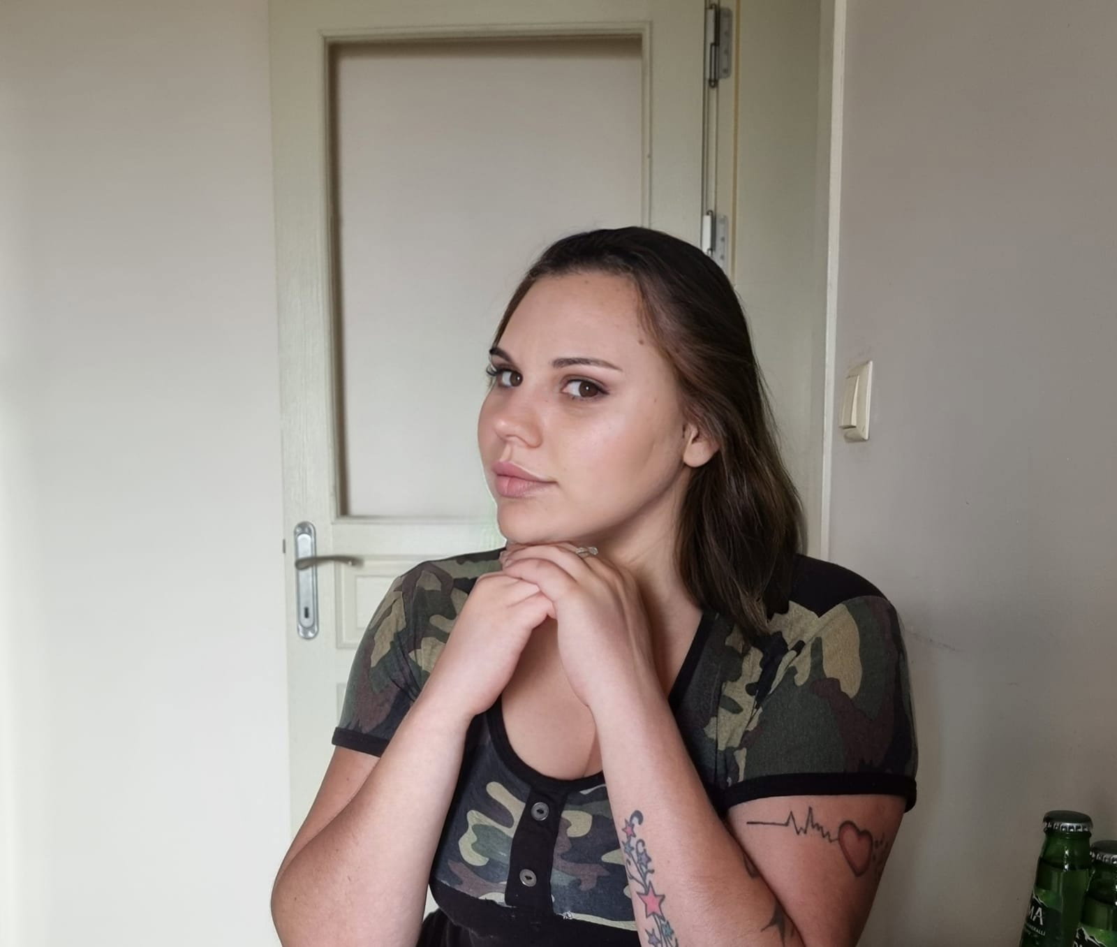 Viktoriaa - foto 10