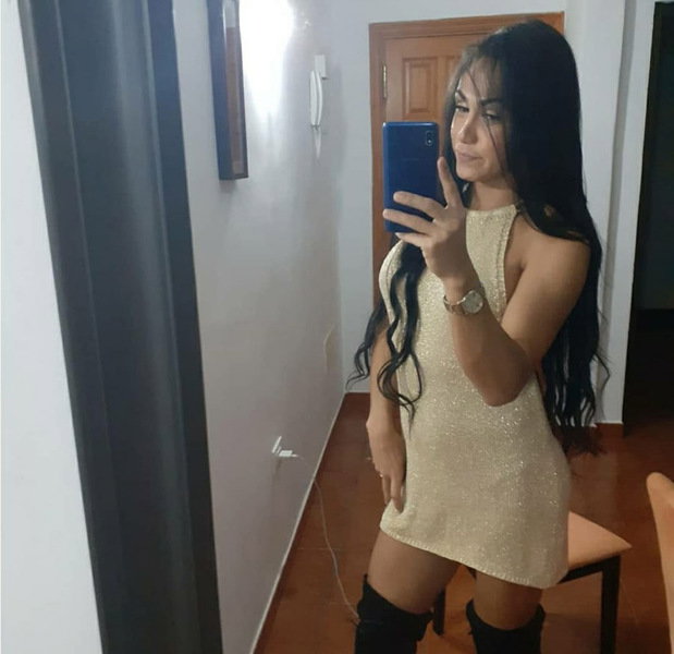 Ts Perla Gut Bestckt 1mal - foto 27
