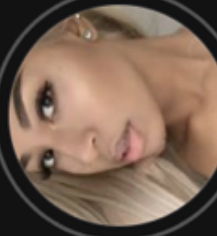 Lucie - photo 2
