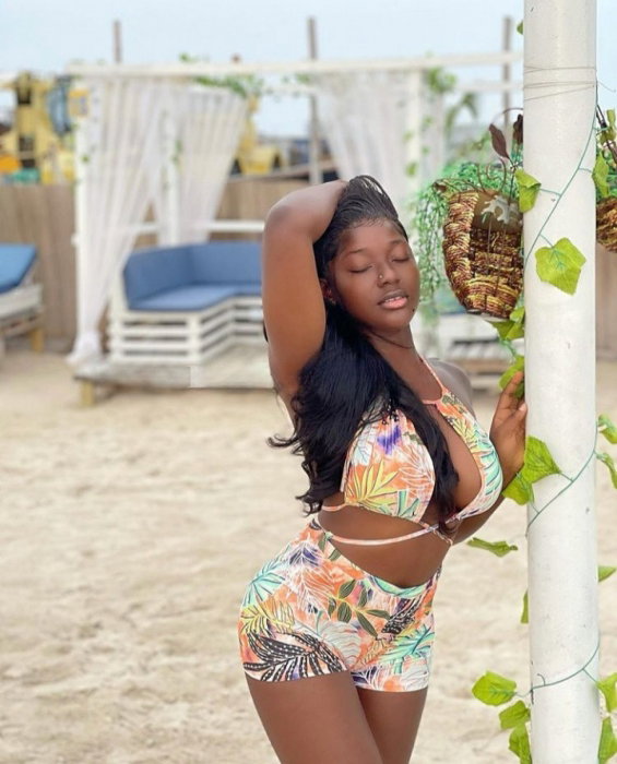Maria - photo 3
