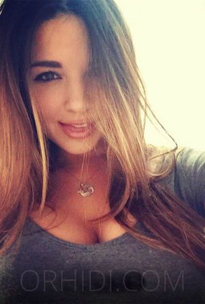 Maeve - photo 2