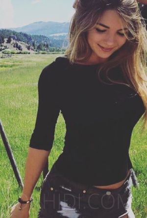 Maeve - photo 3