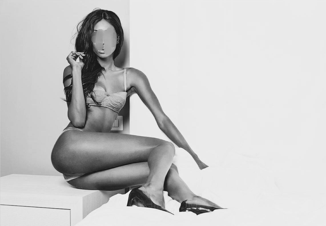 Alice - foto 9