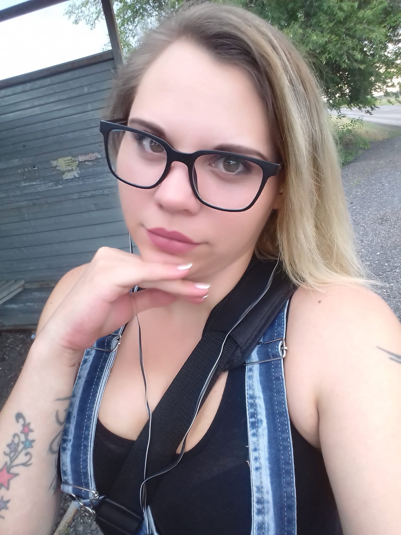 Viktoriaa - foto 9
