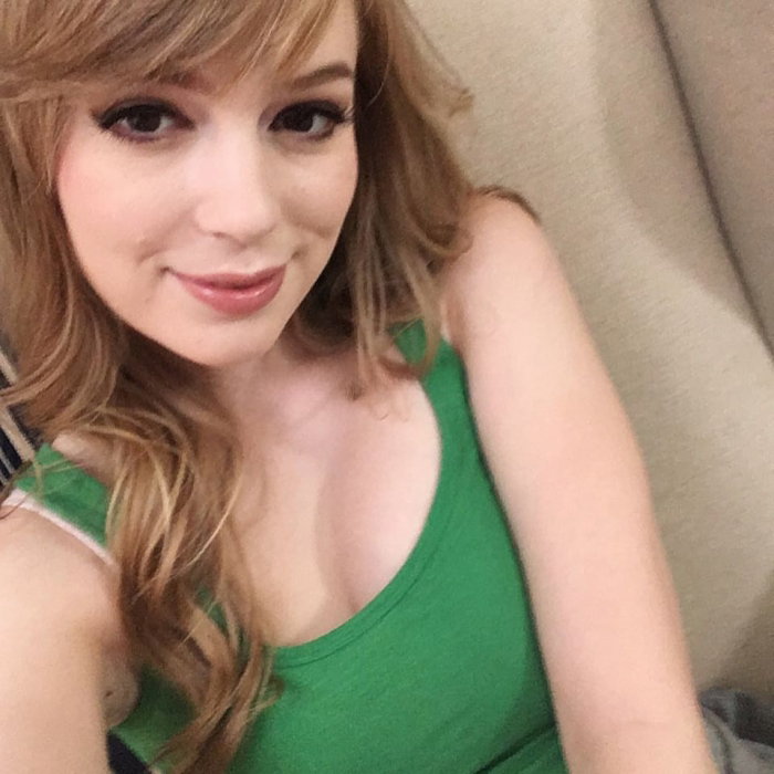 Lizzy - foto
