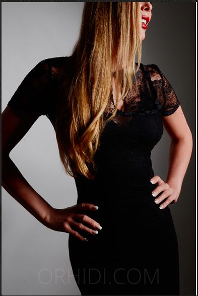 Emily - foto 9
