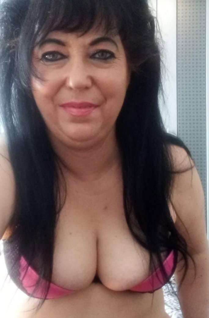 Sharon5 - foto 11