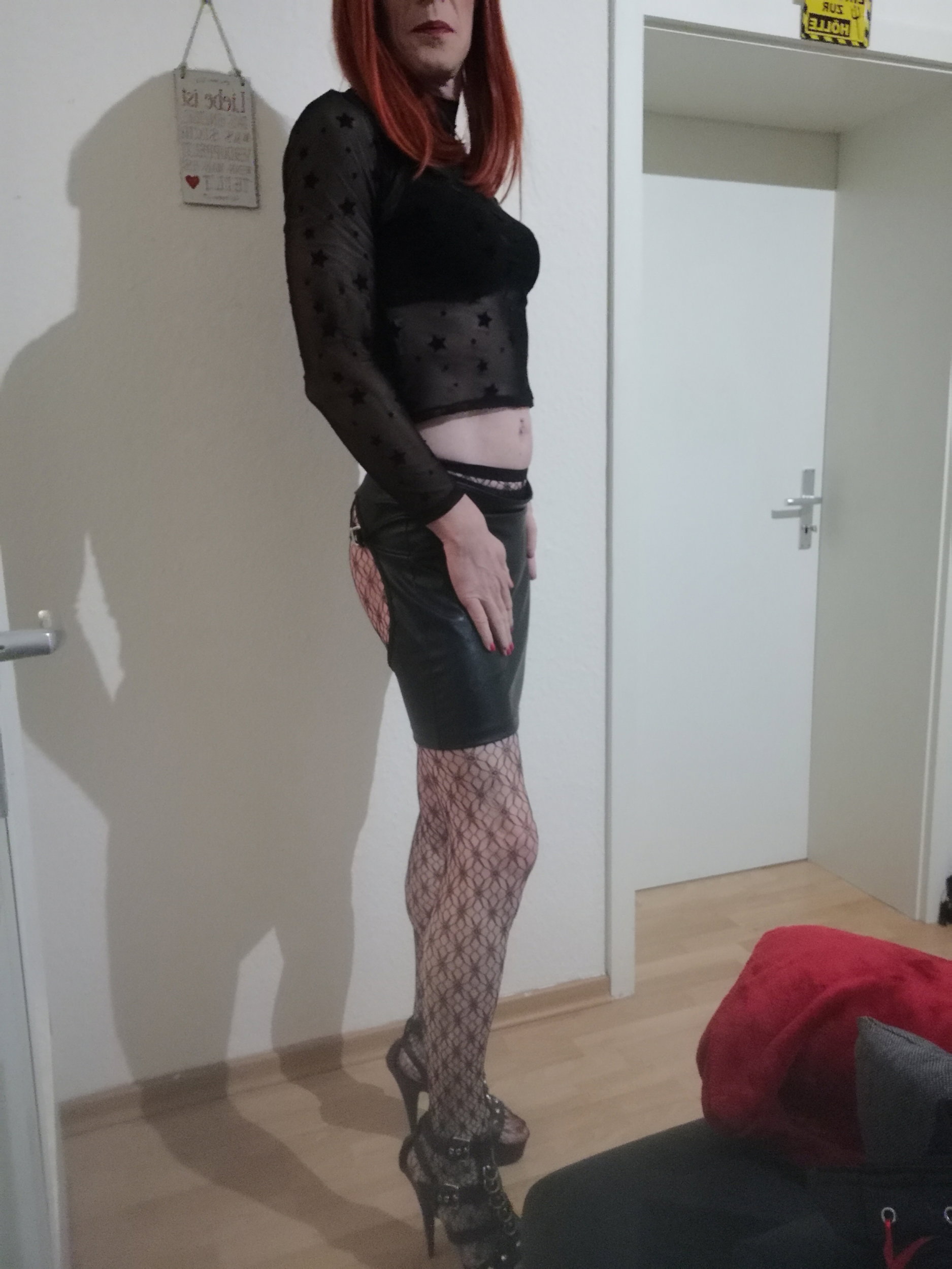 Vanessama - photo 5