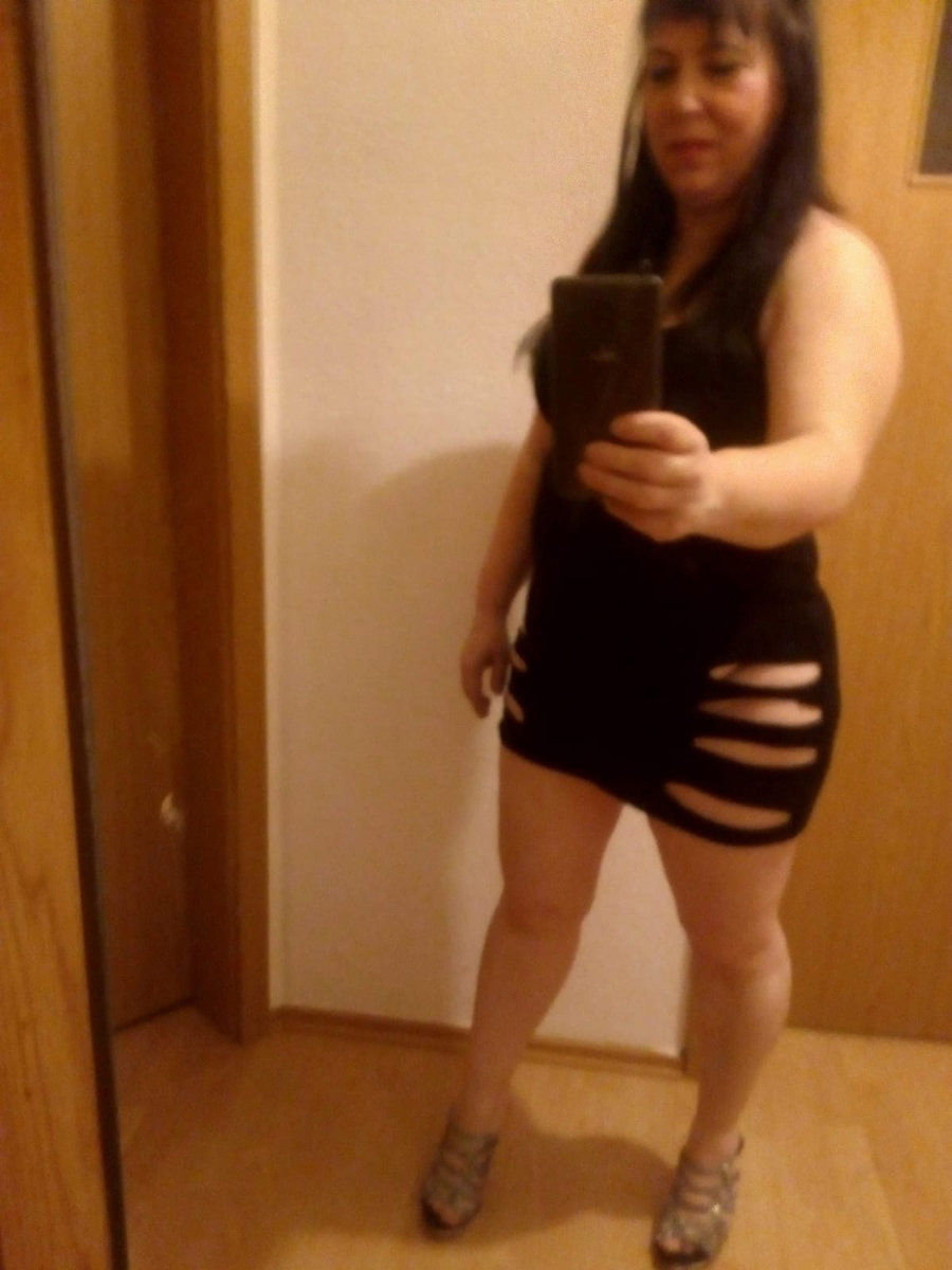 Sharon5 - foto 13