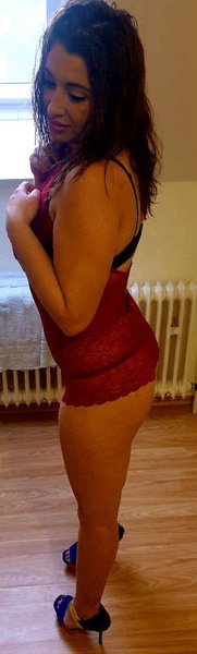 Natalia19 - photo 6