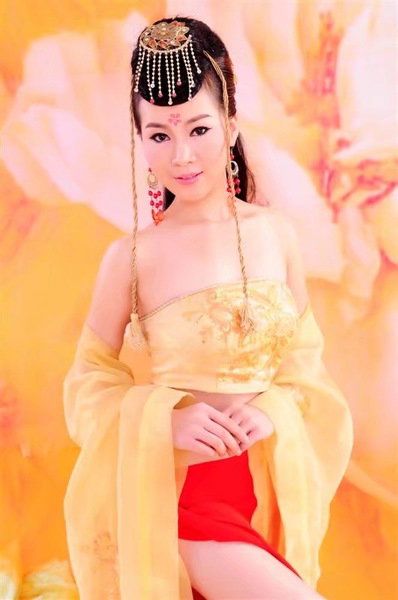 Sasa - foto 3