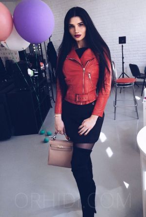 Nona - foto
