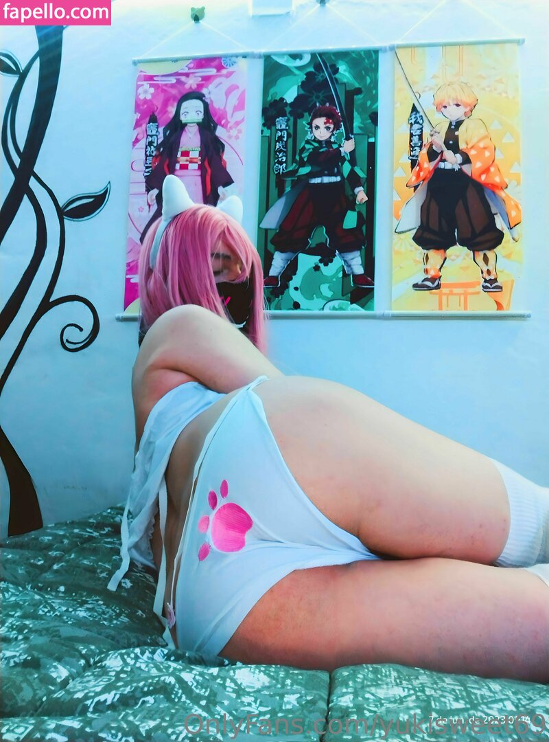 Ella 28 Porno Queen - foto 123