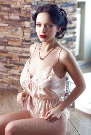 Mia - photo 4