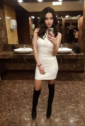 Karina - photo 2