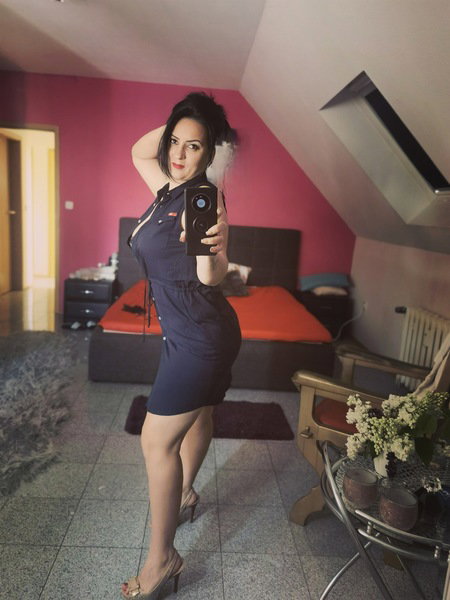 Jasmine Original Bilder - photo 7