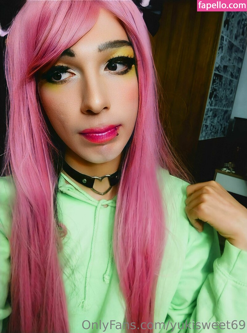 Ella 28 Porno Queen - foto 8