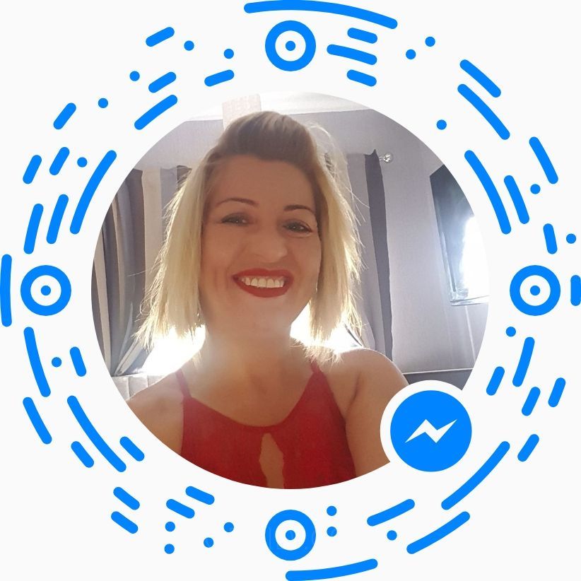 The Filthy Emma - foto 2