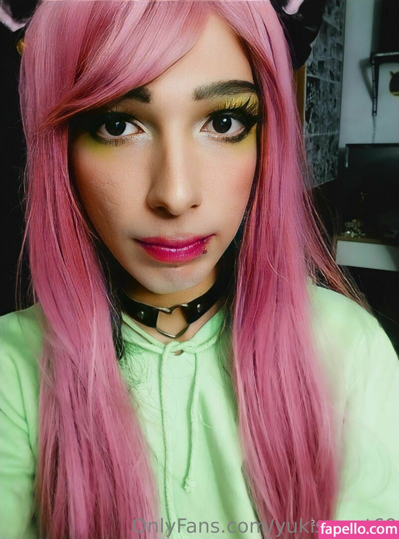 Ella 28 Porno Queen - foto 10
