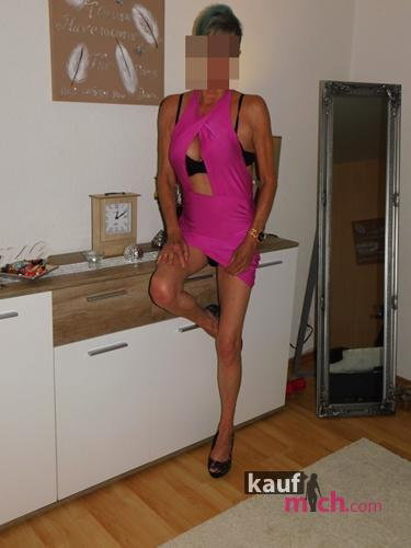 Reife Romy - foto 7
