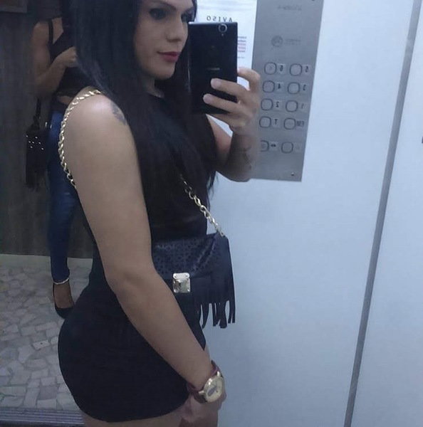 Ts Brenda - foto 4