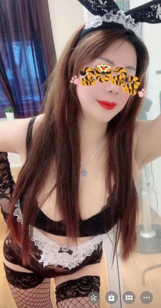 Asiatische - foto