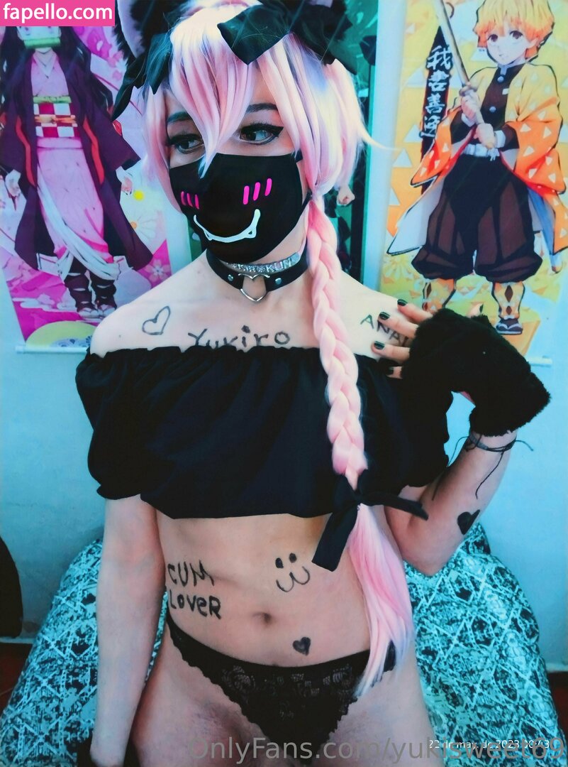 Ella 28 Porno Queen - foto 18