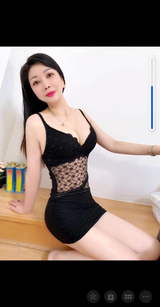 Asiatische - photo 2